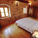 Villa Dusan 1212 Svetvinčenat