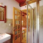 Villa Dusan 1212