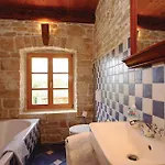 Dusan 1212 Villa Svetvinčenat