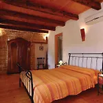 Dusan 1212 Villa Svetvinčenat