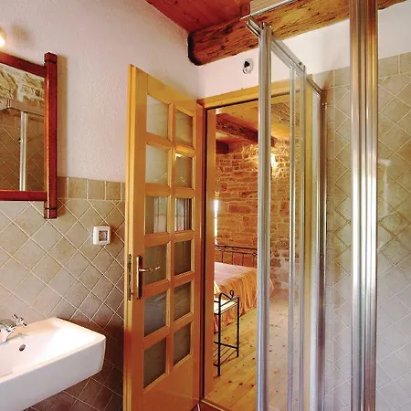 Villa Dusan 1212